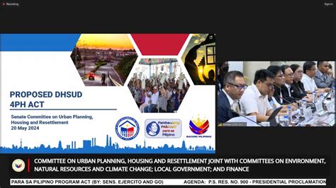 dhsud contact number landline|Contact Us – Social Housing Finance Corporation.